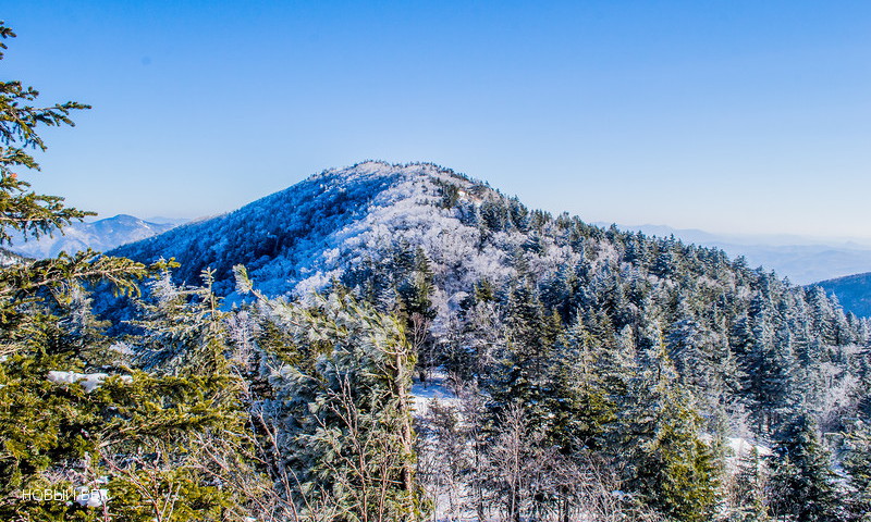 Гора Фалаза Приморский Край Фото